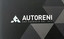 Logo Autoreni Sas